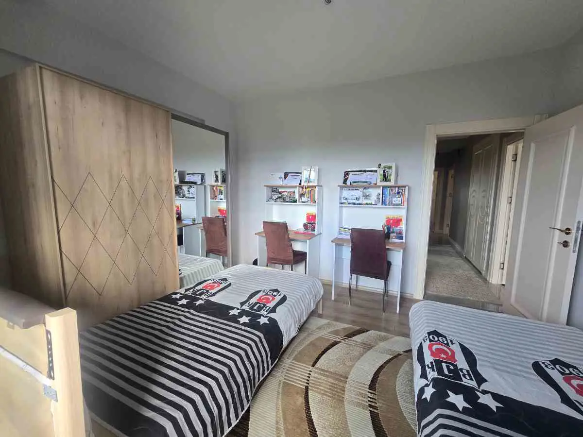 Property image 26