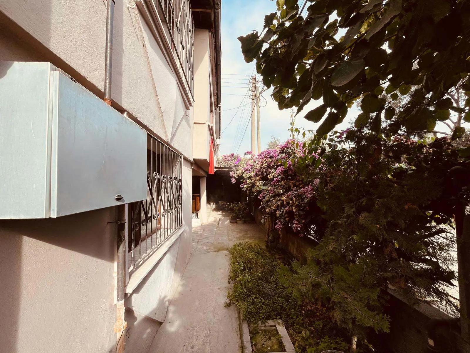Property image 21