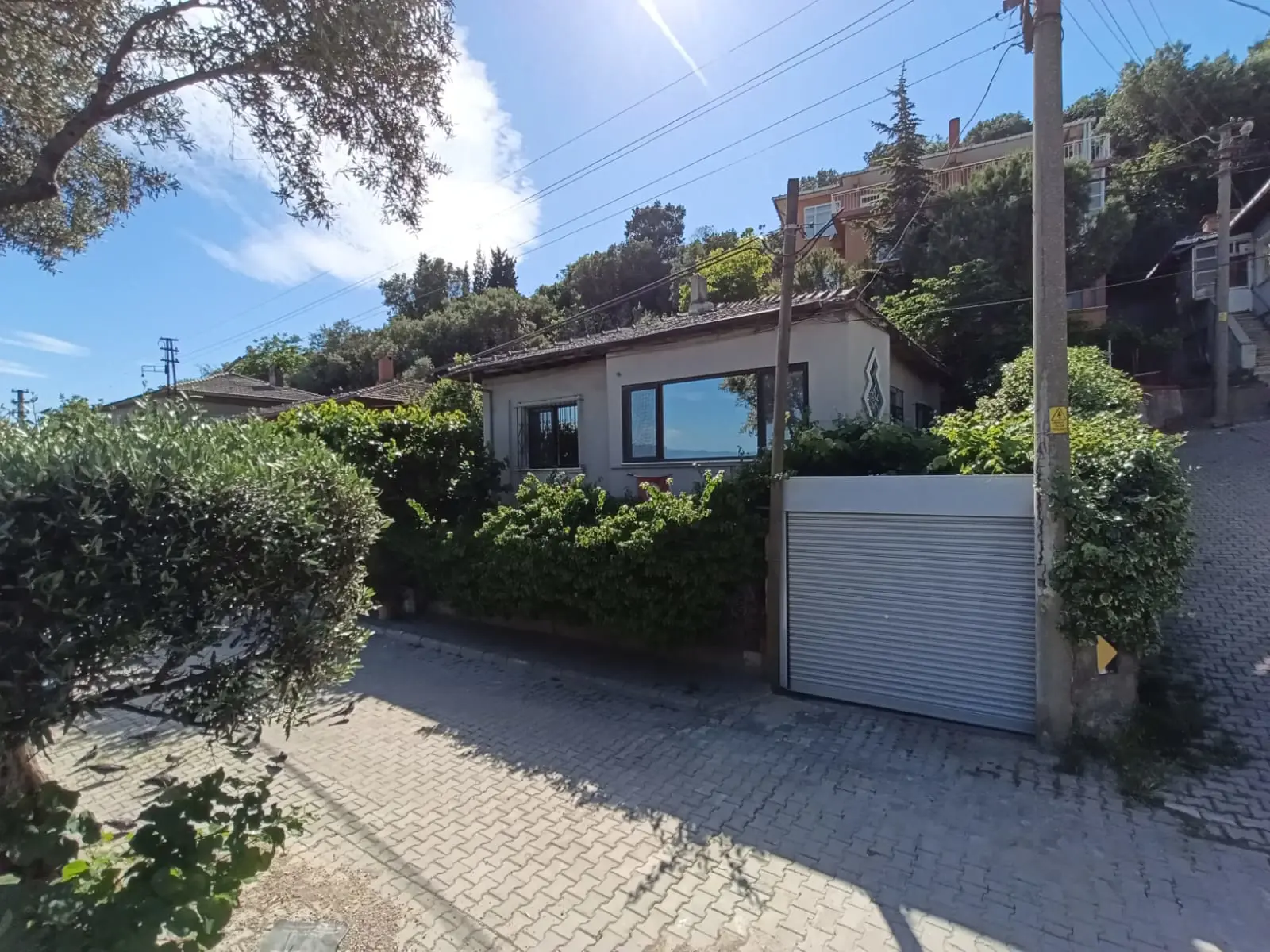 Property image 26