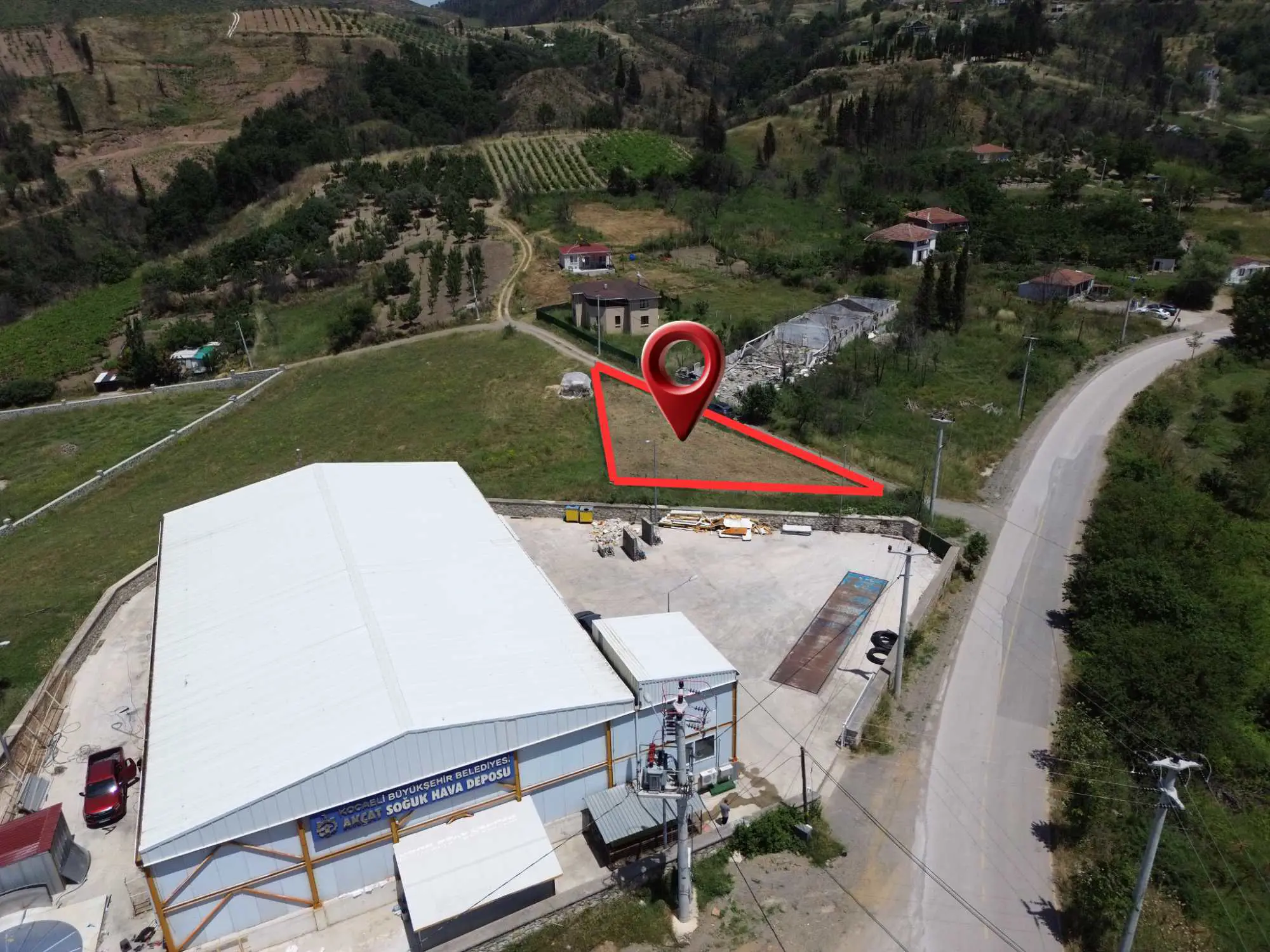 Property image 4
