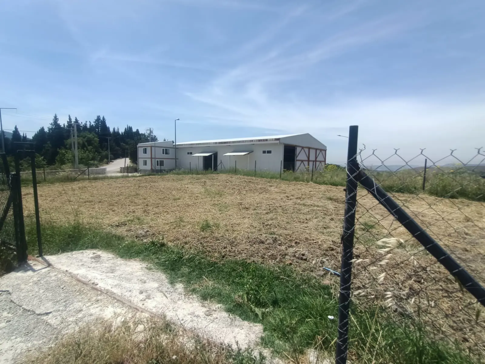 Property image 11