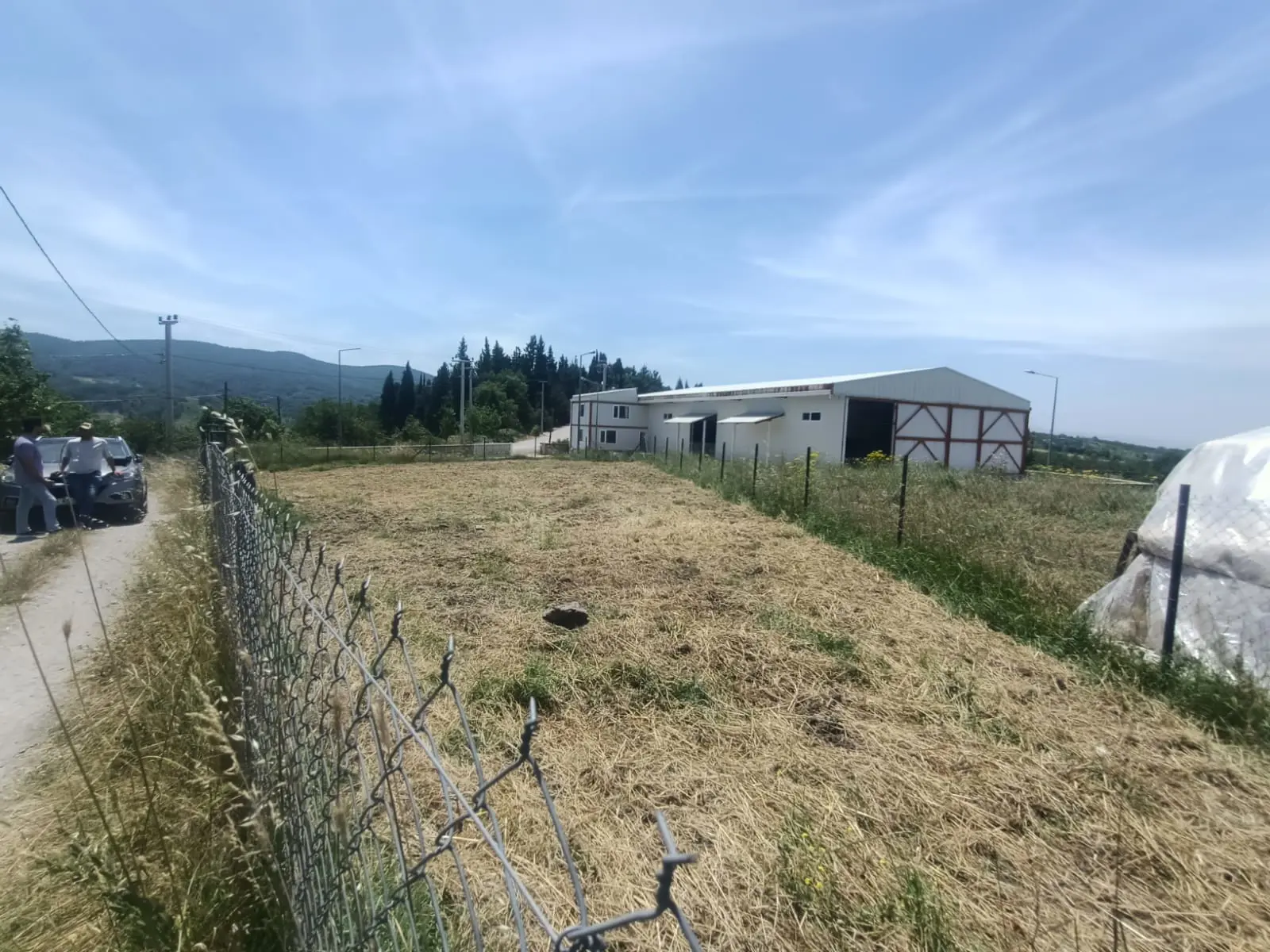 Property image 8