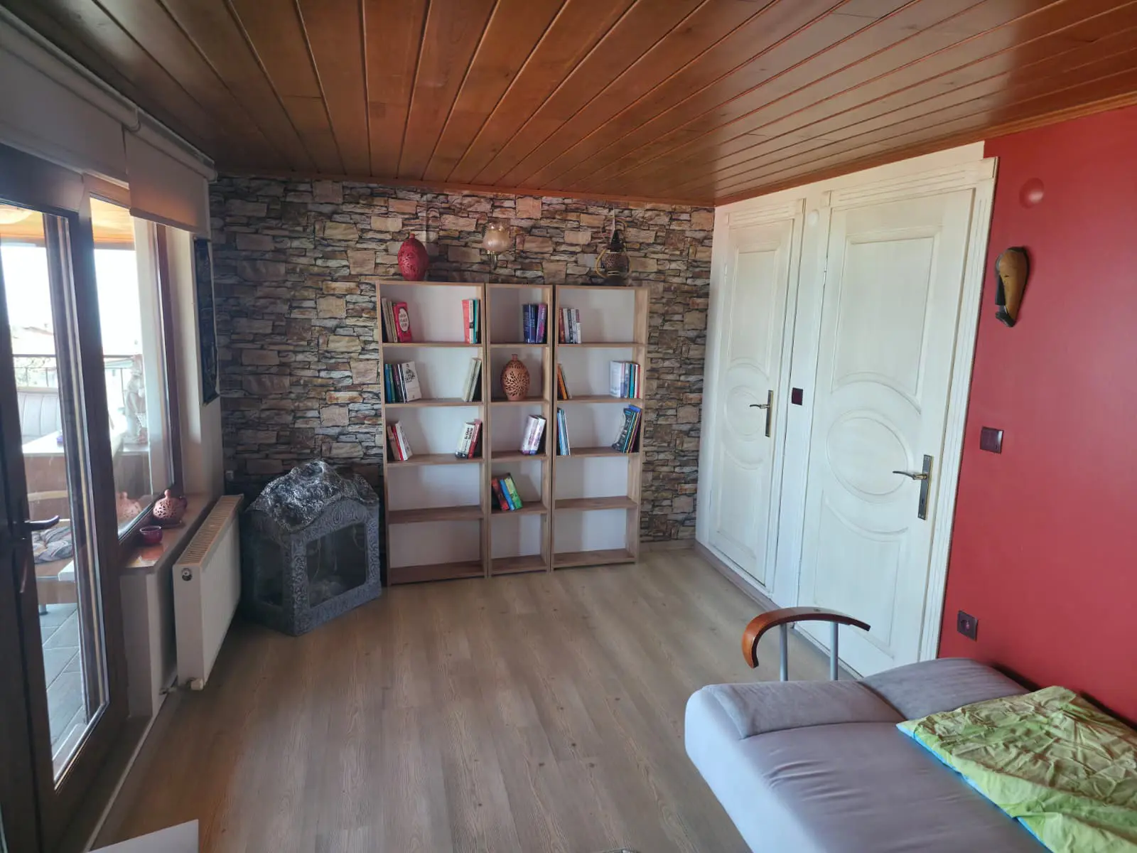 Property image 28