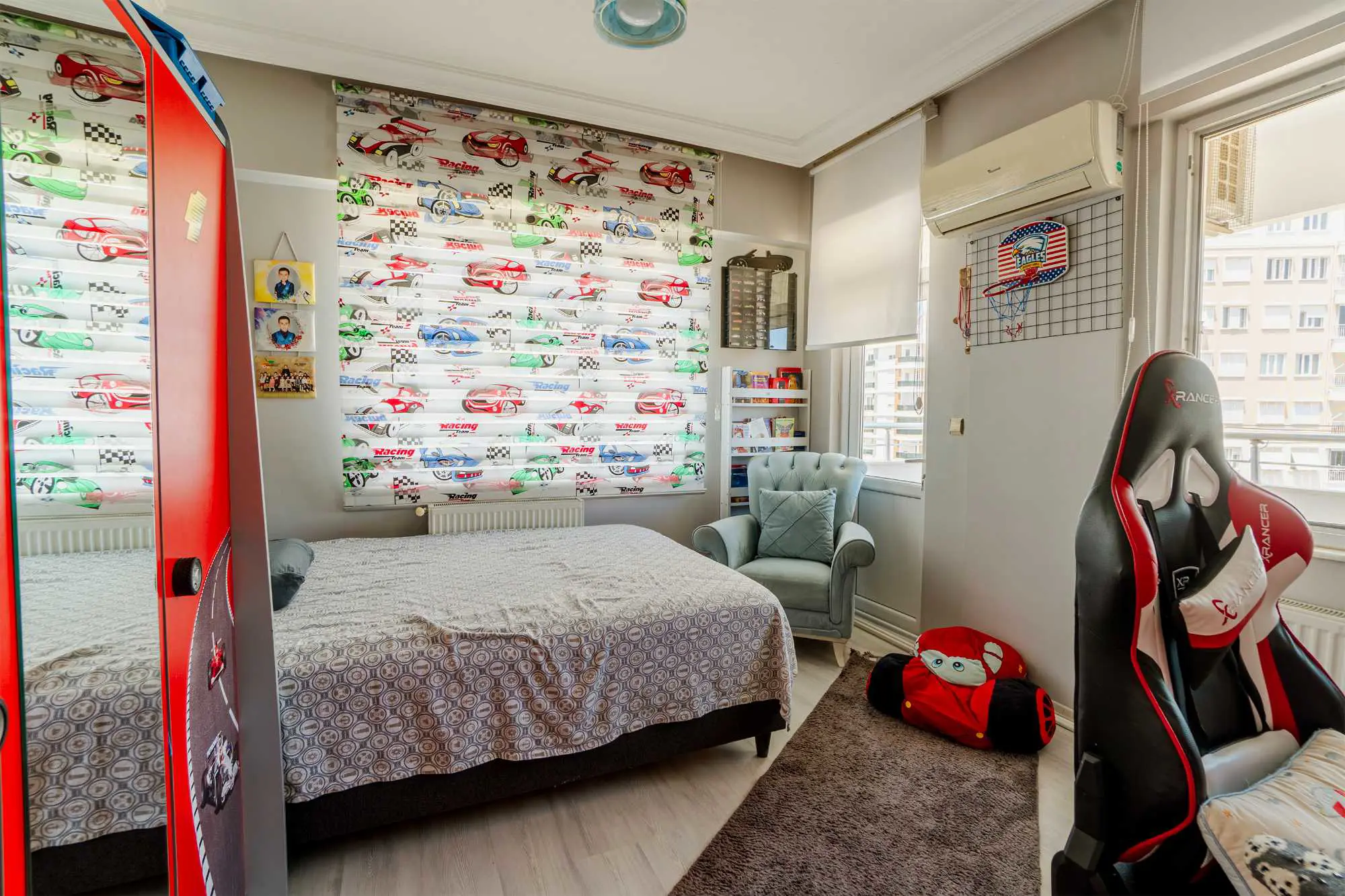 Property image 21