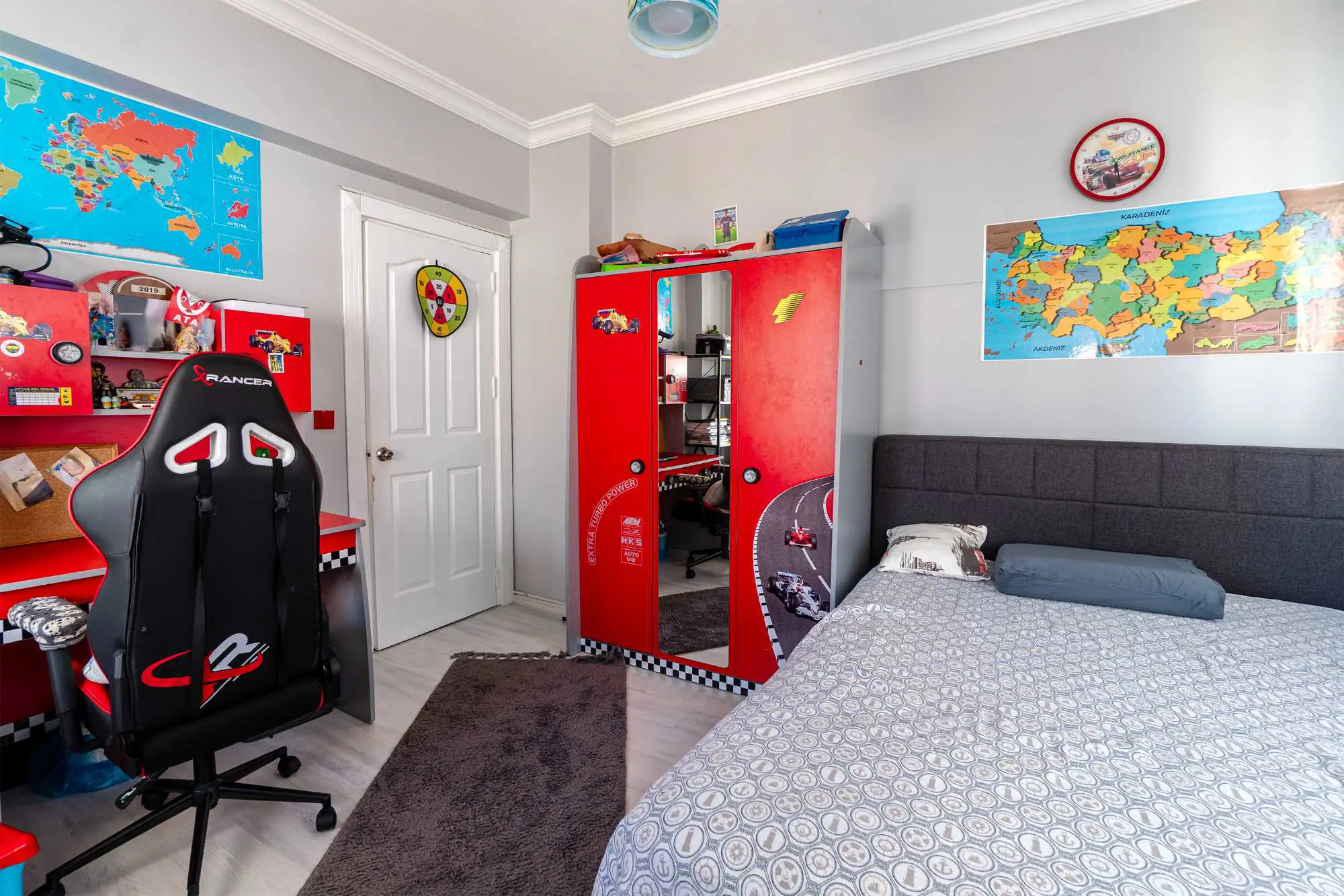 Property image 22