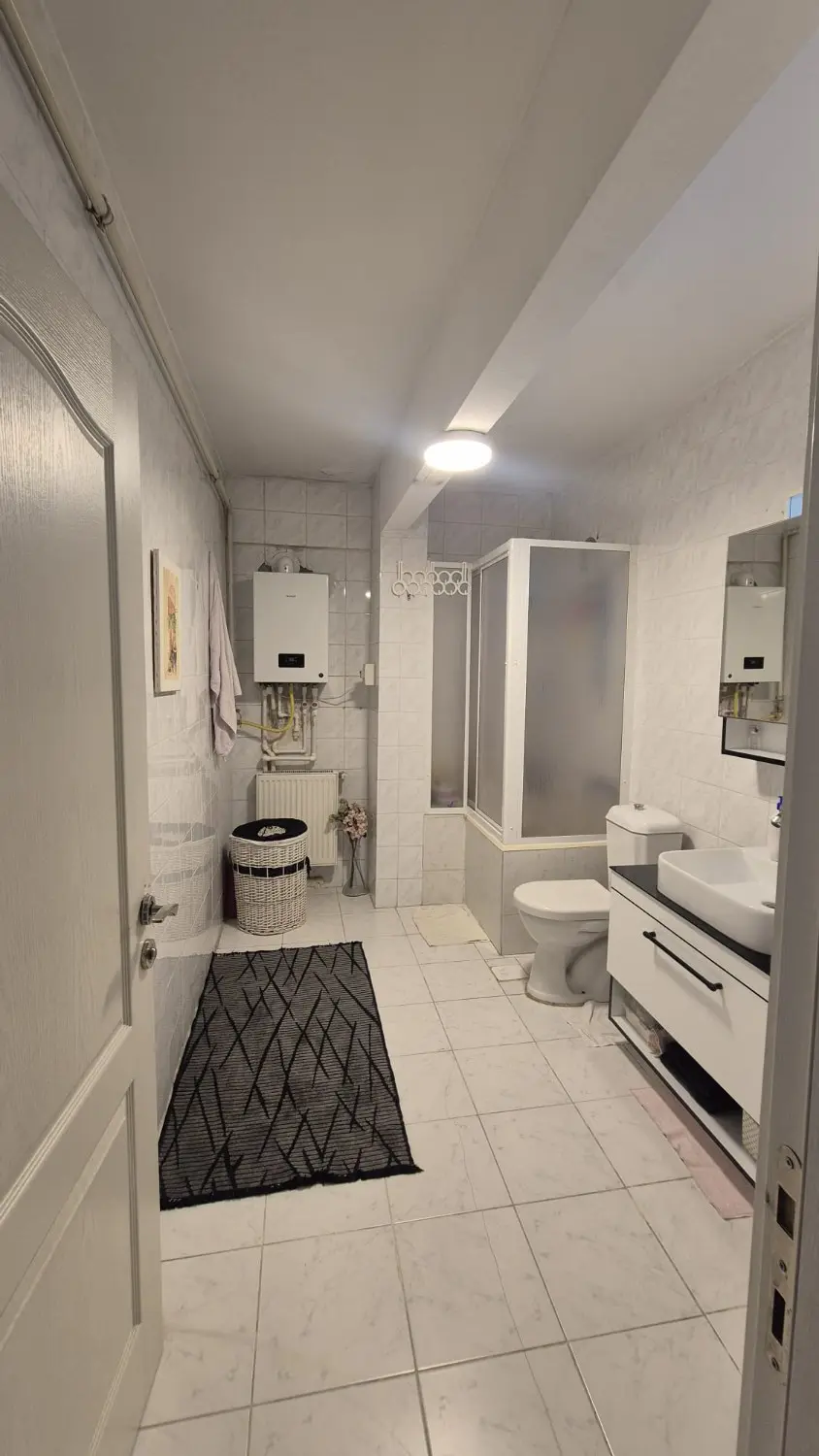 Property image 27