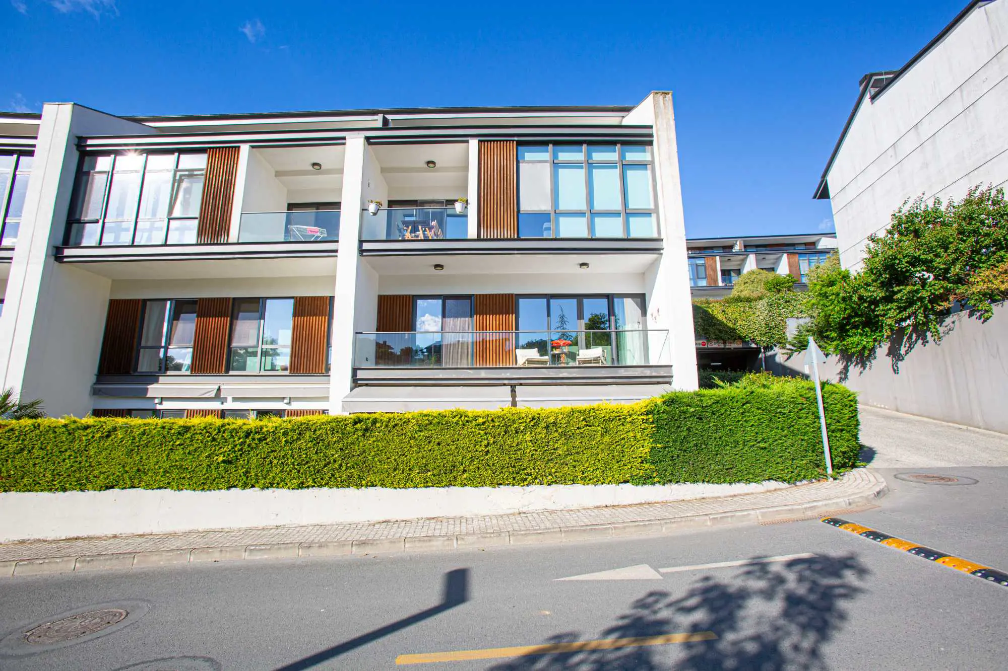 Property image 40