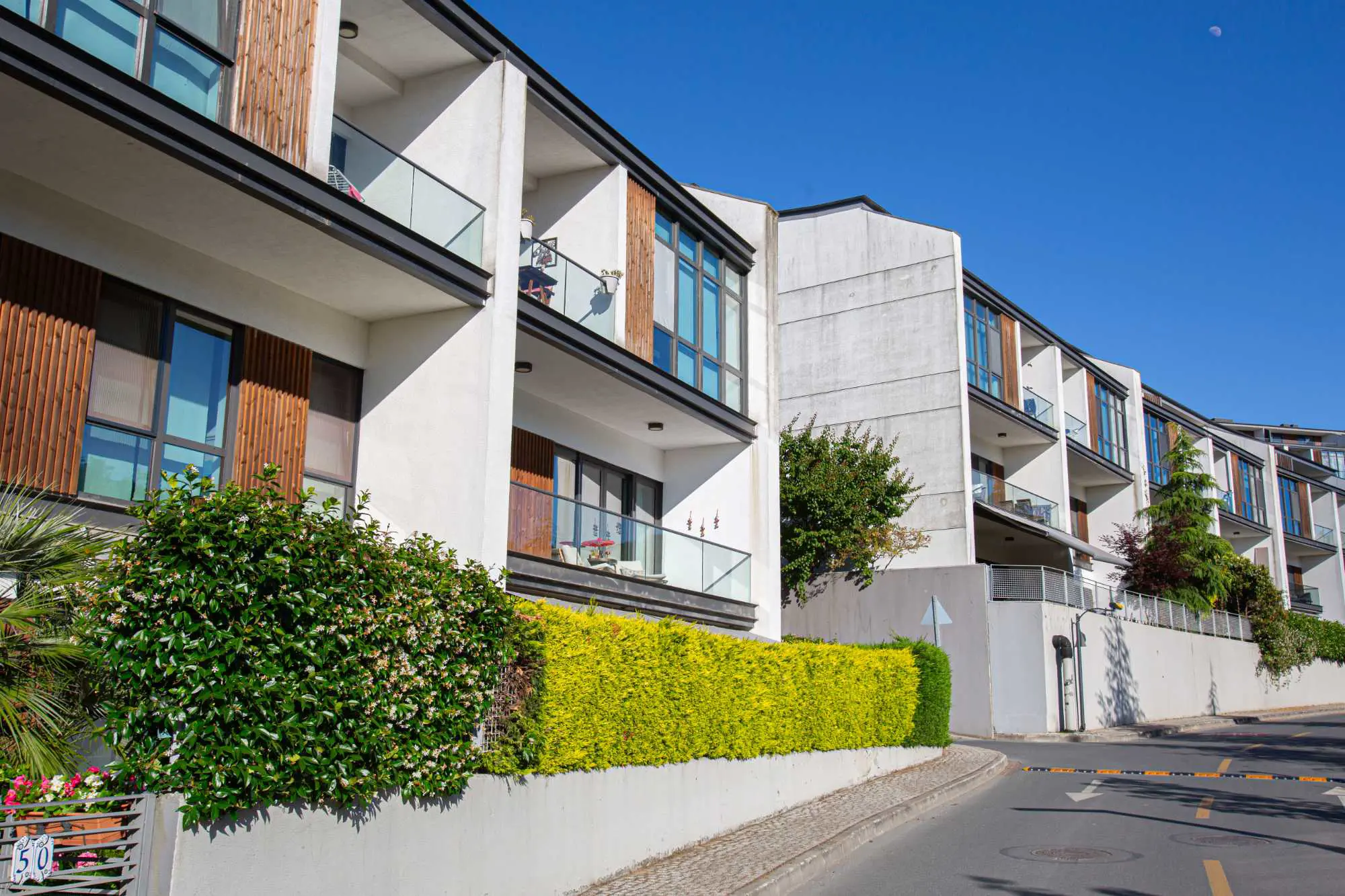 Property image 32