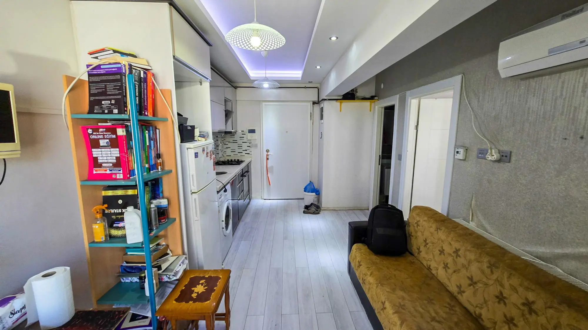 Property image 16