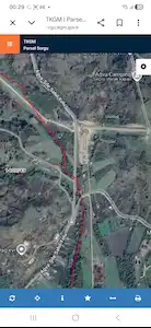 ŞİLE AĞVADA DENİZE YAKIN 425M² TURİZİM İMAR ALANINDA FIRSAT ARSA