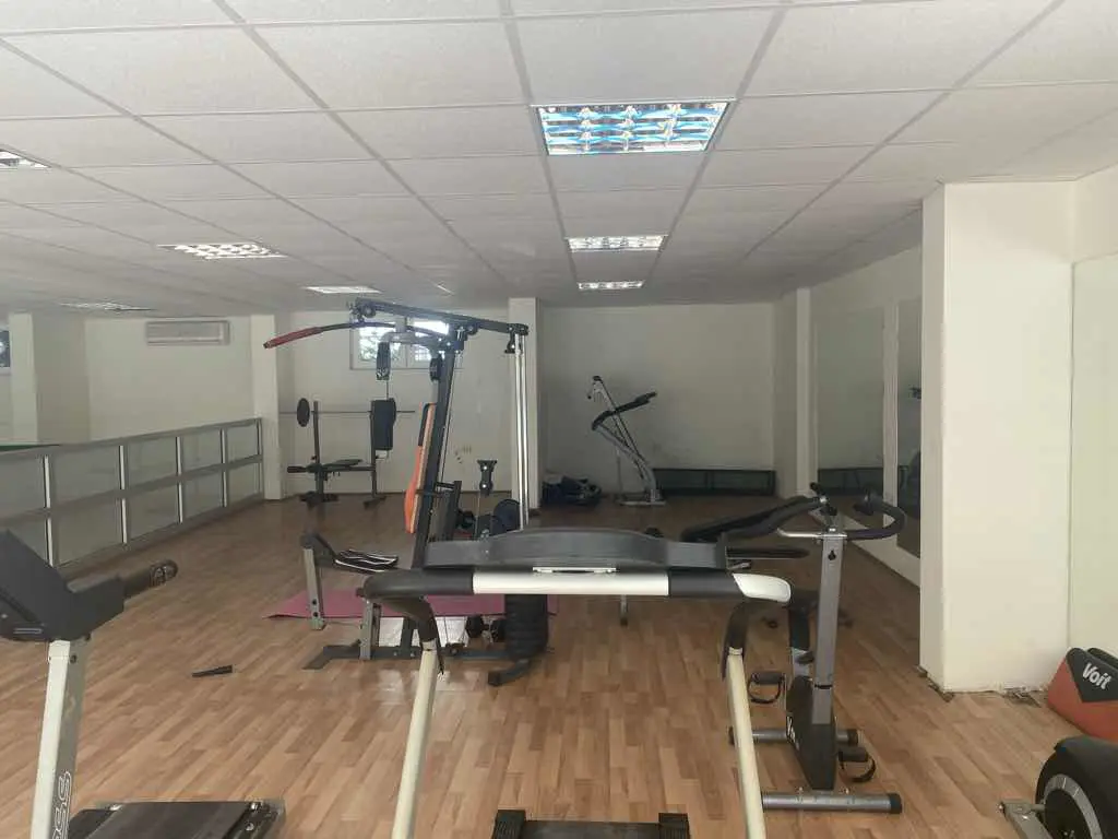 Property image 7