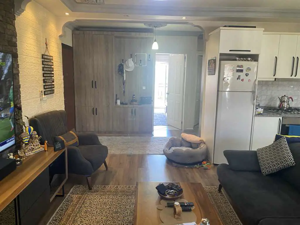 Property image 28