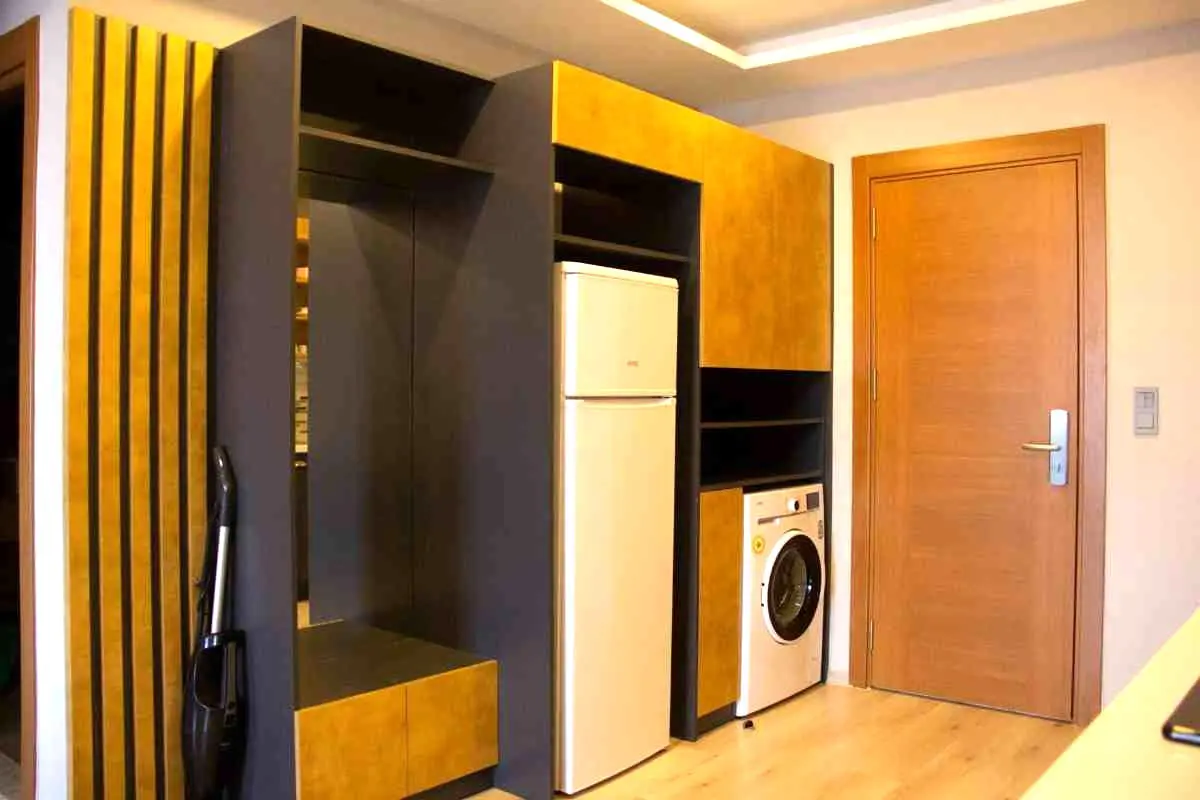 Property image 27