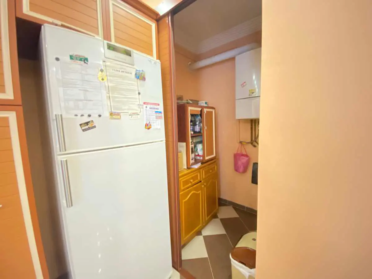 Property image 27