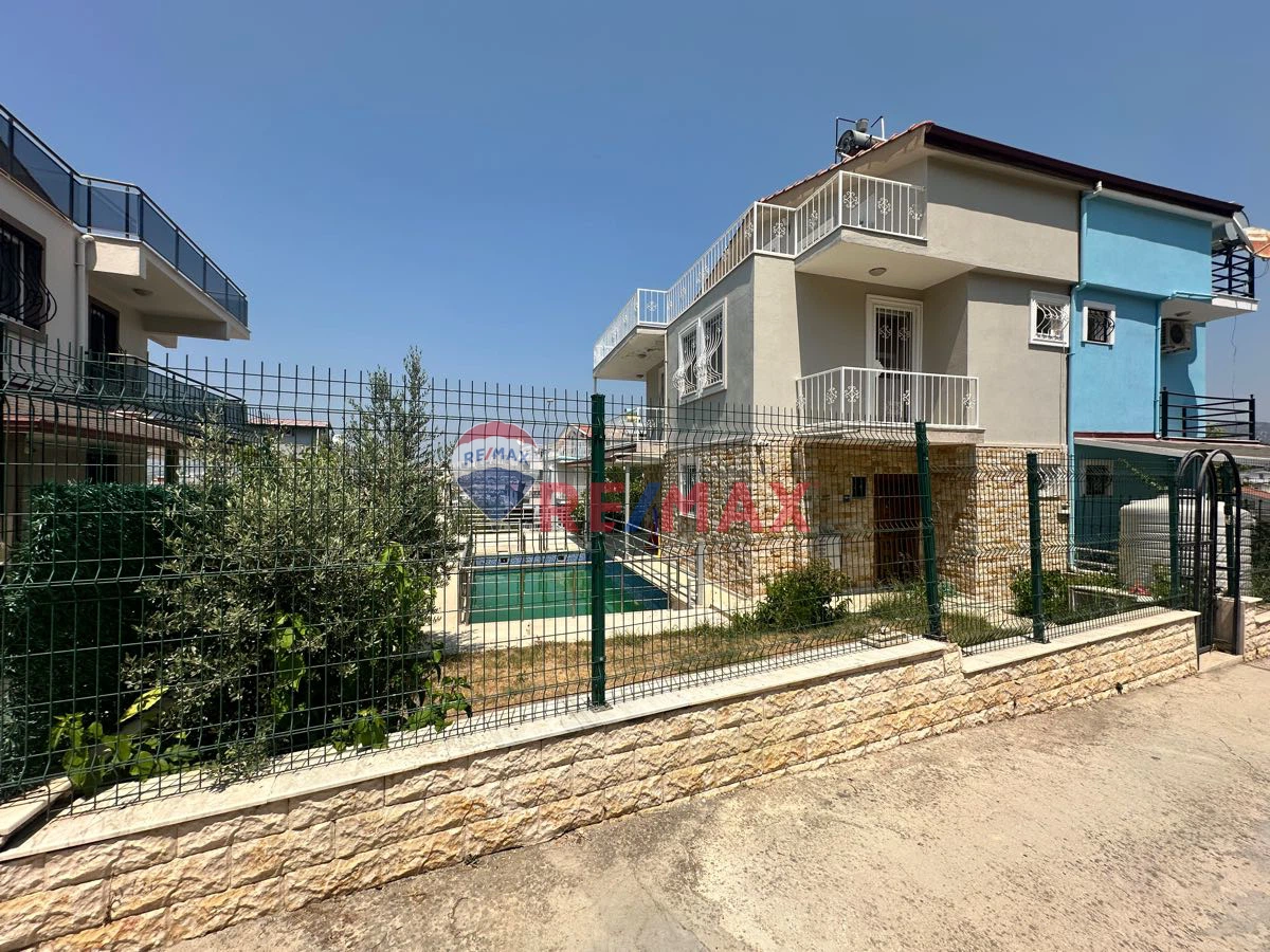 Property image 8