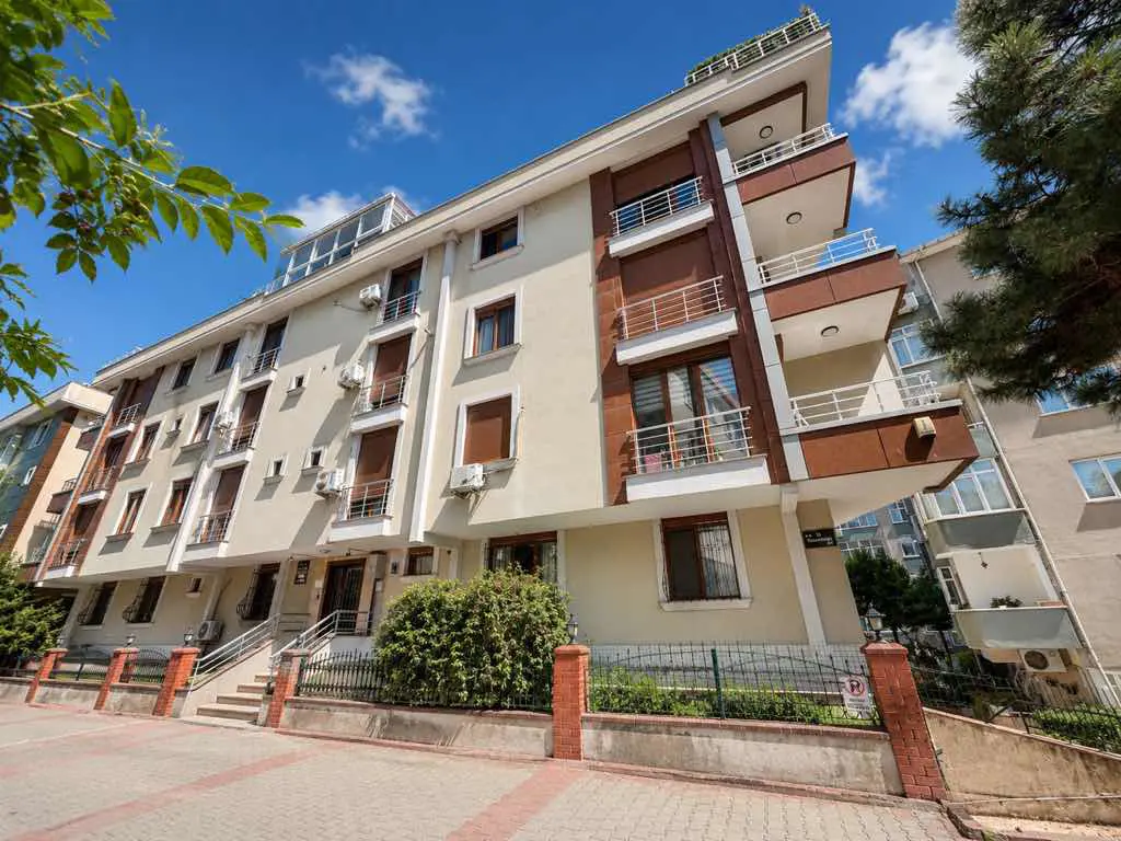 Property image 38