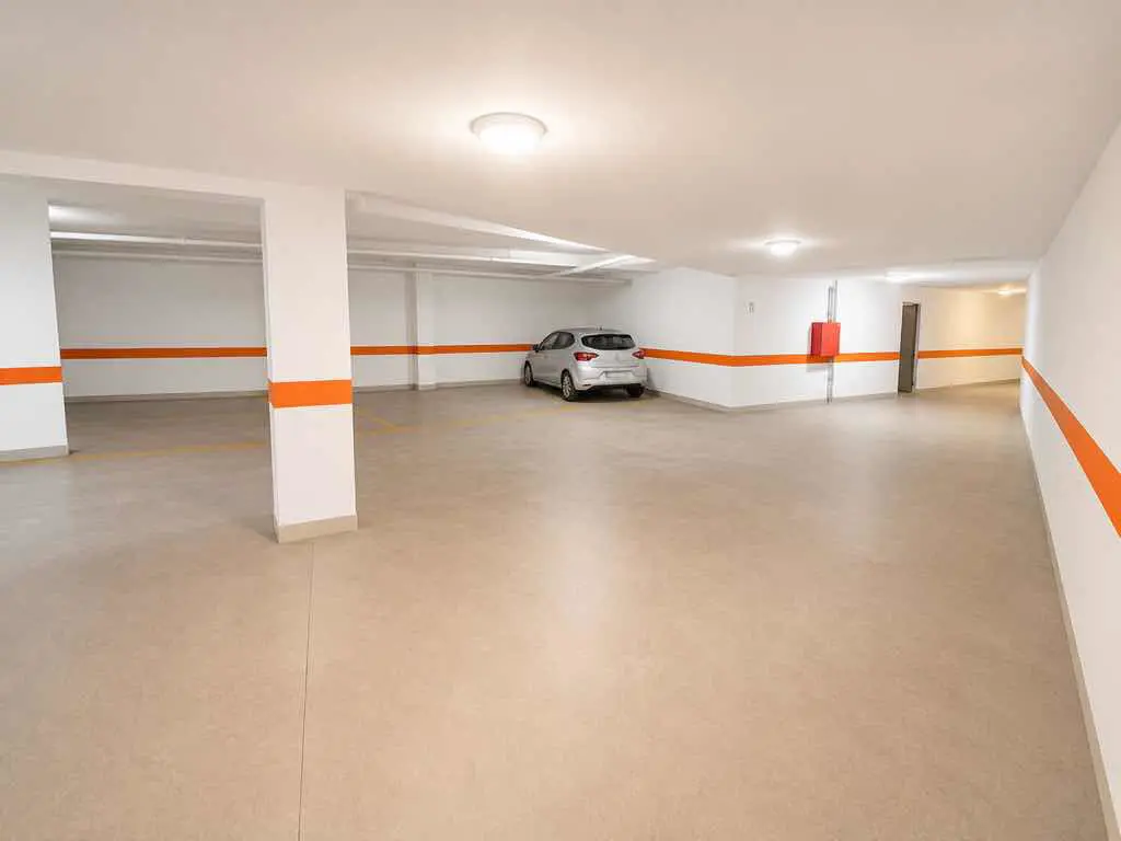 Property image 36