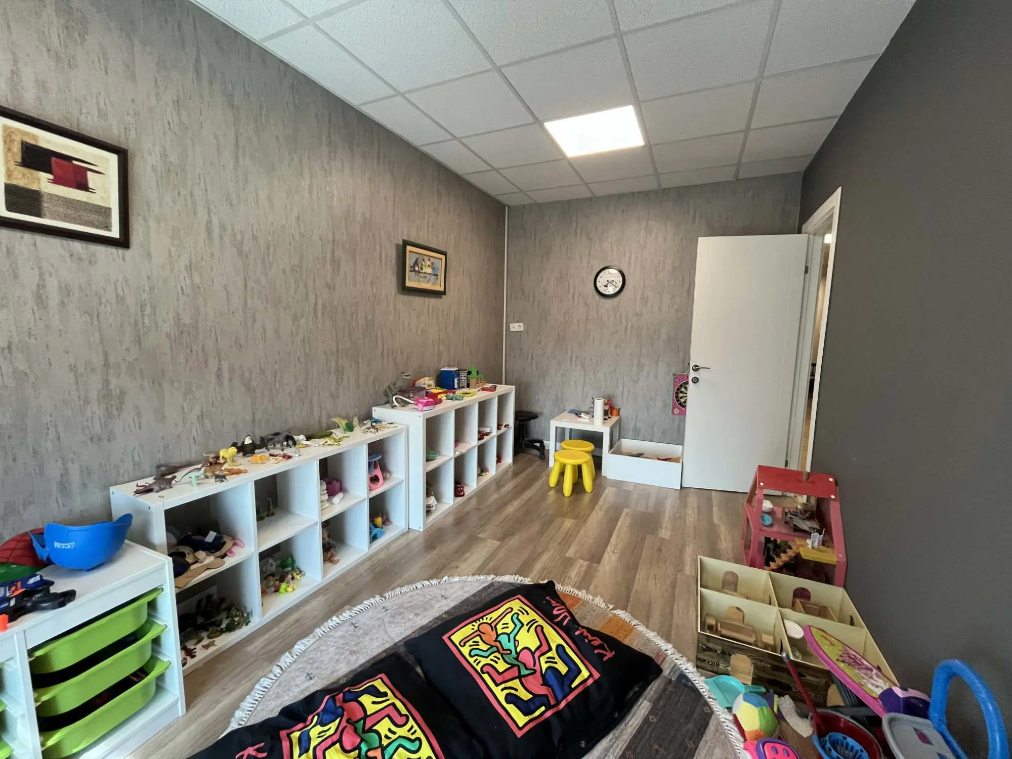 Property image 27
