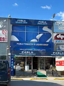 BAĞLICA BULVARI GİRİŞİNDE İŞLEK LOKASYONDA 600 M²  İŞYERİ