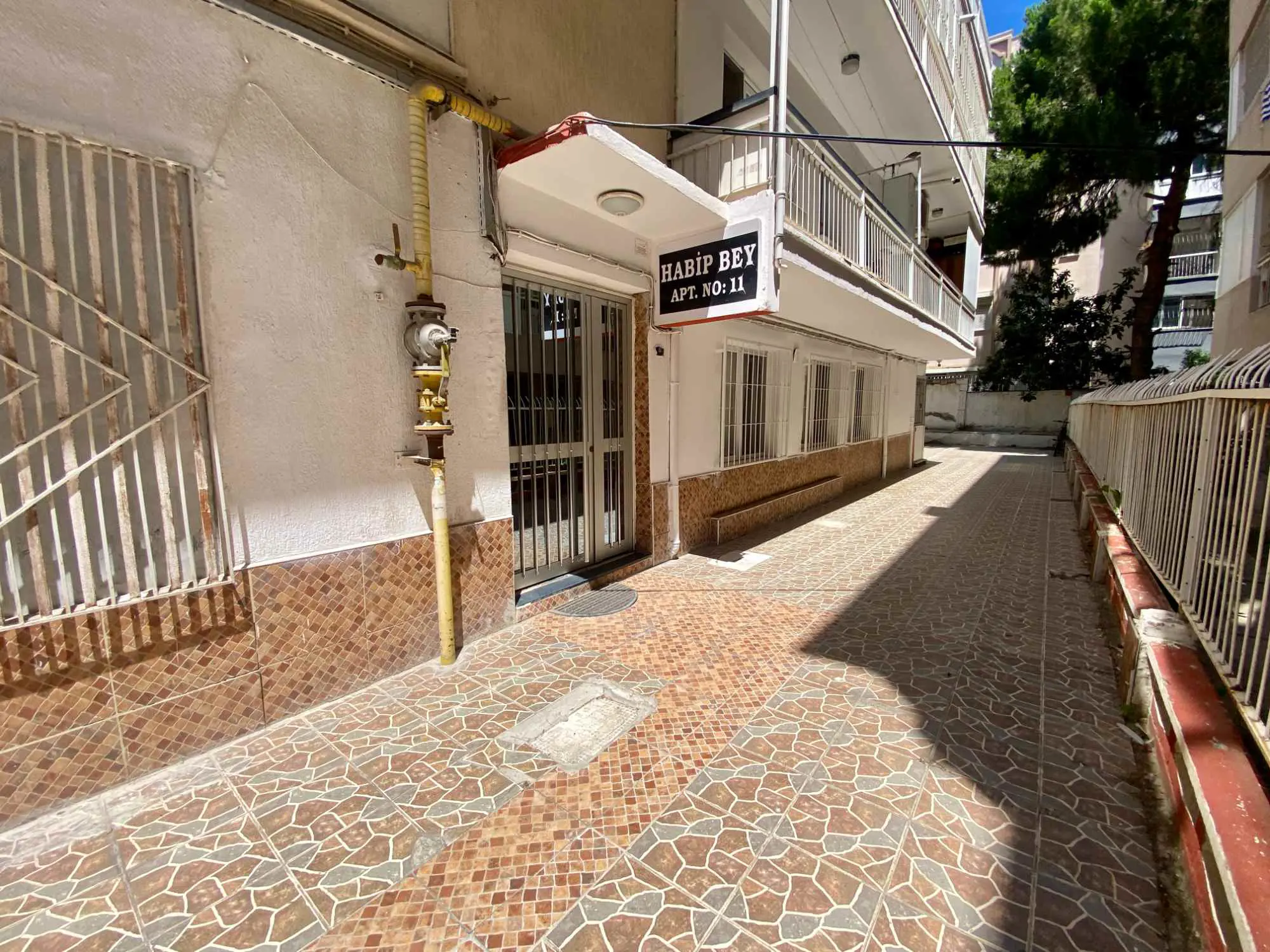 Property image 23