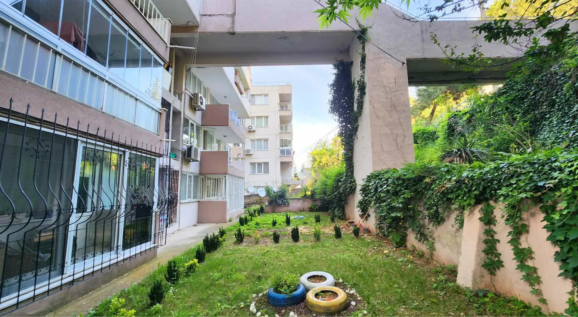 Property image 30