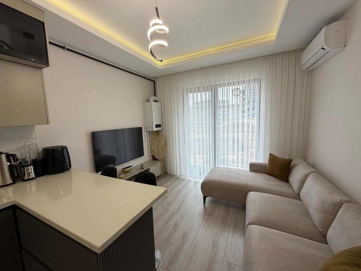 Property image 35