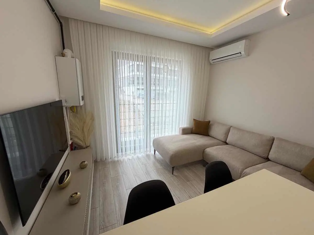 Property image 36