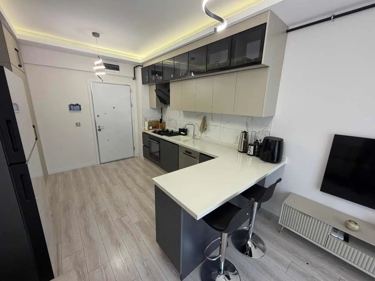 Property image 32