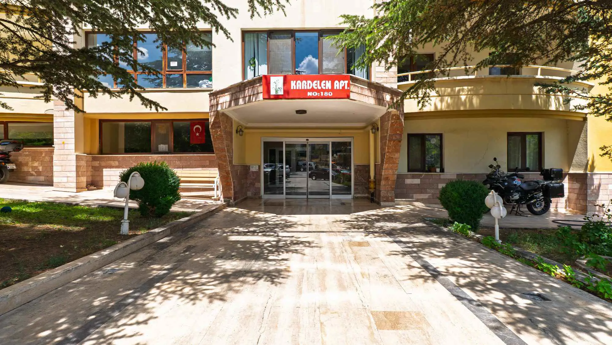 Property image 4