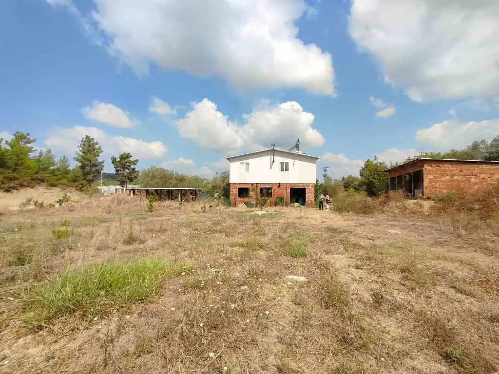 Property image 30