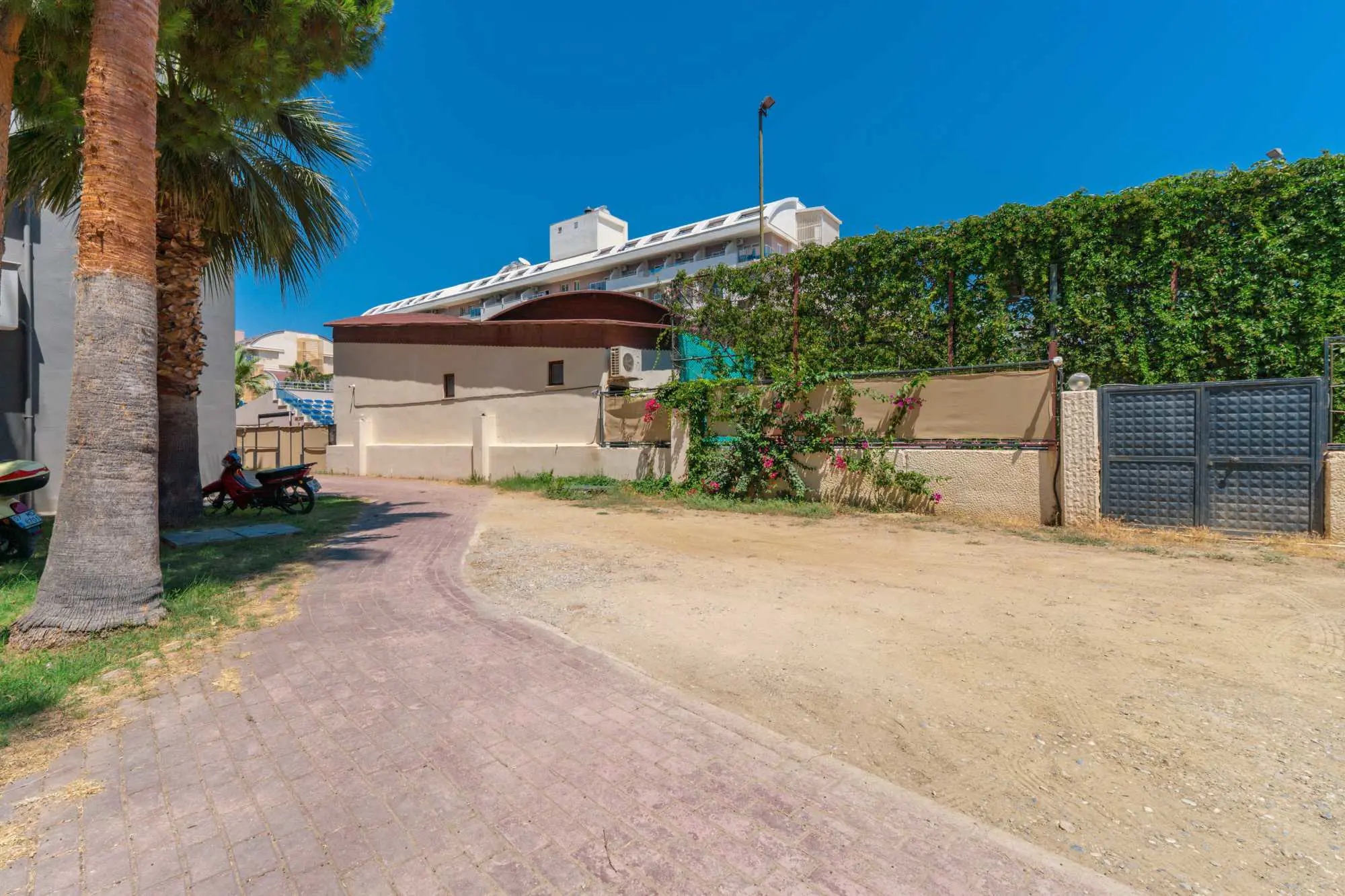 Property image 27