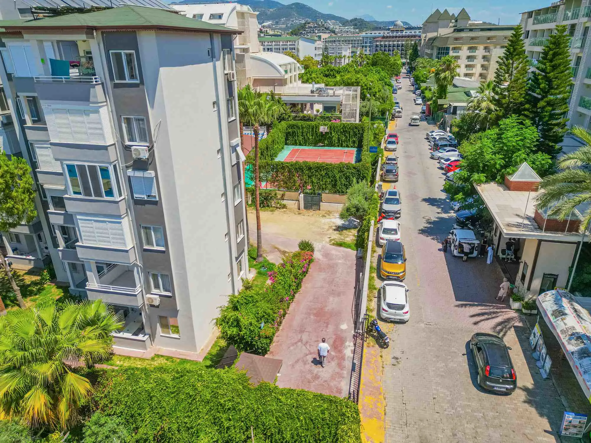 Property image 10