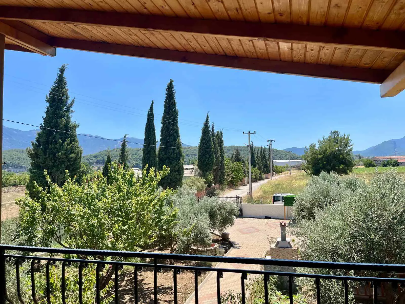 Property image 17
