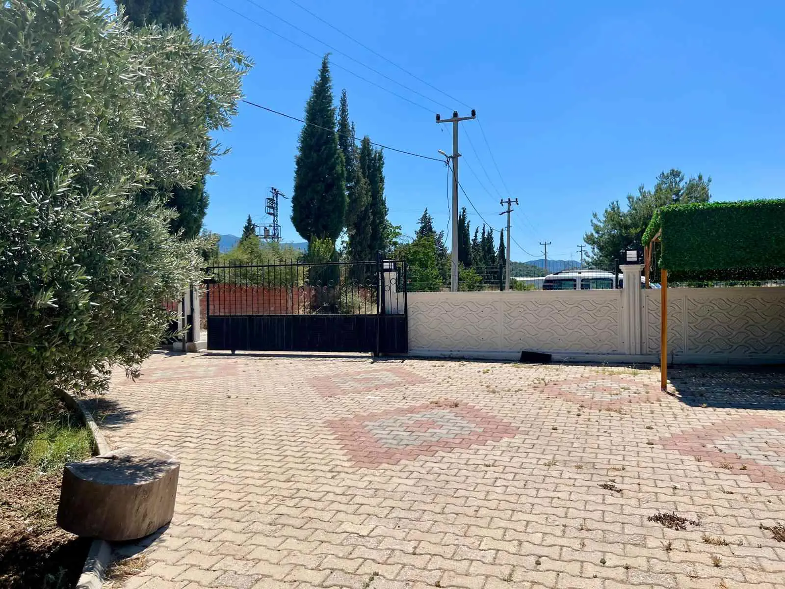 Property image 30
