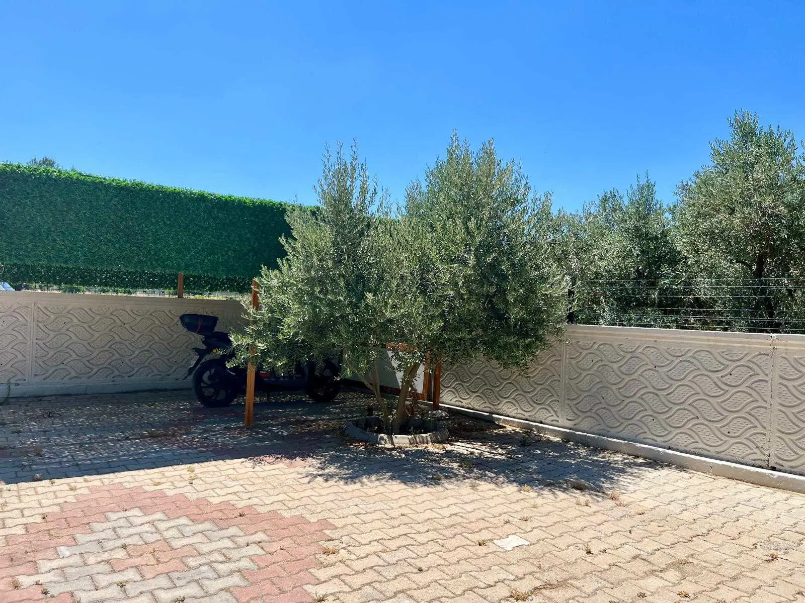 Property image 28