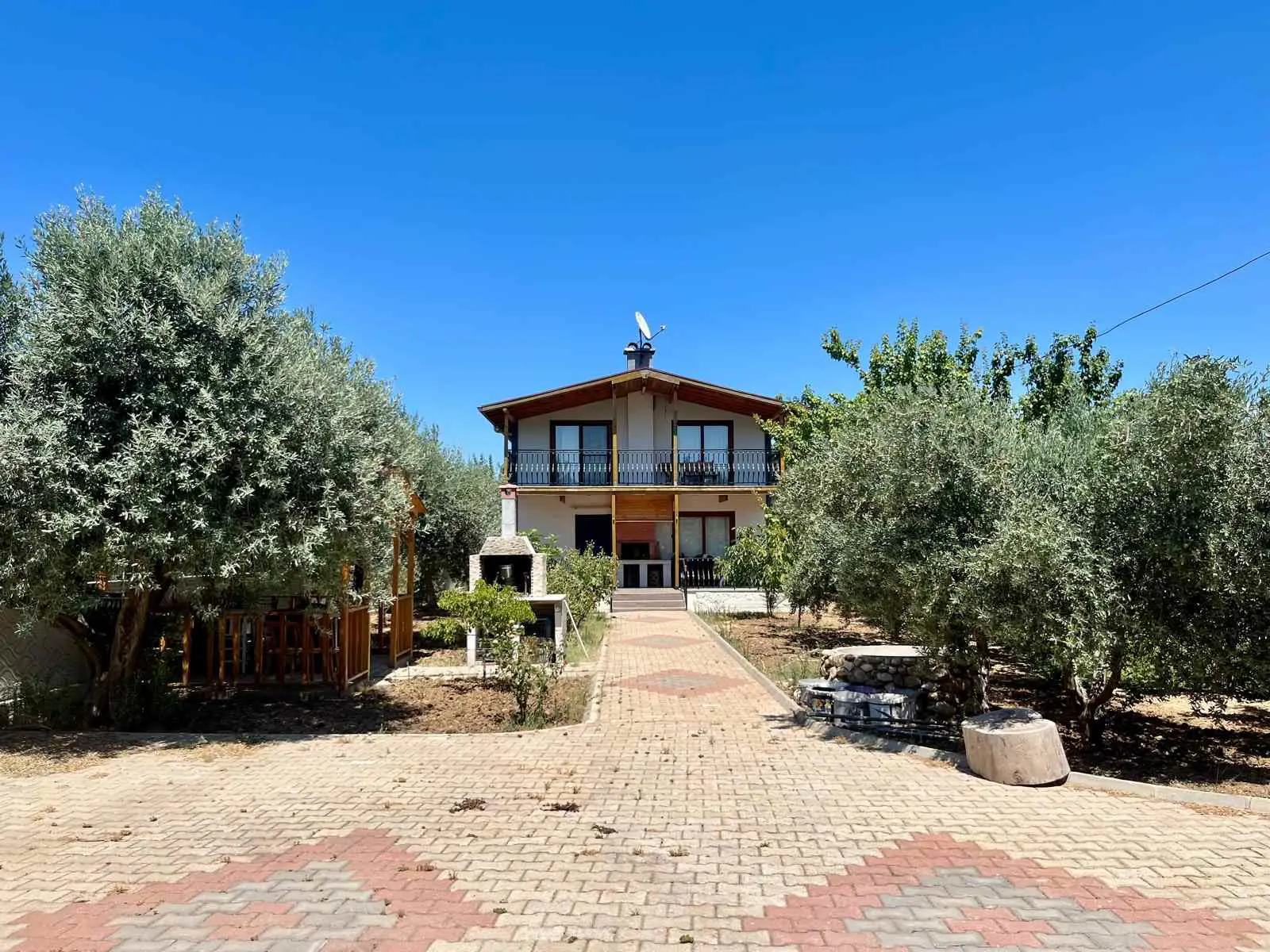 Property image 27
