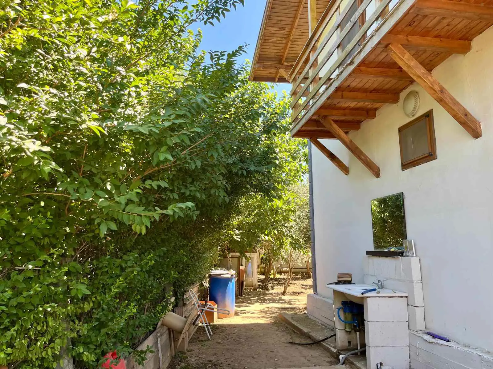 Property image 24