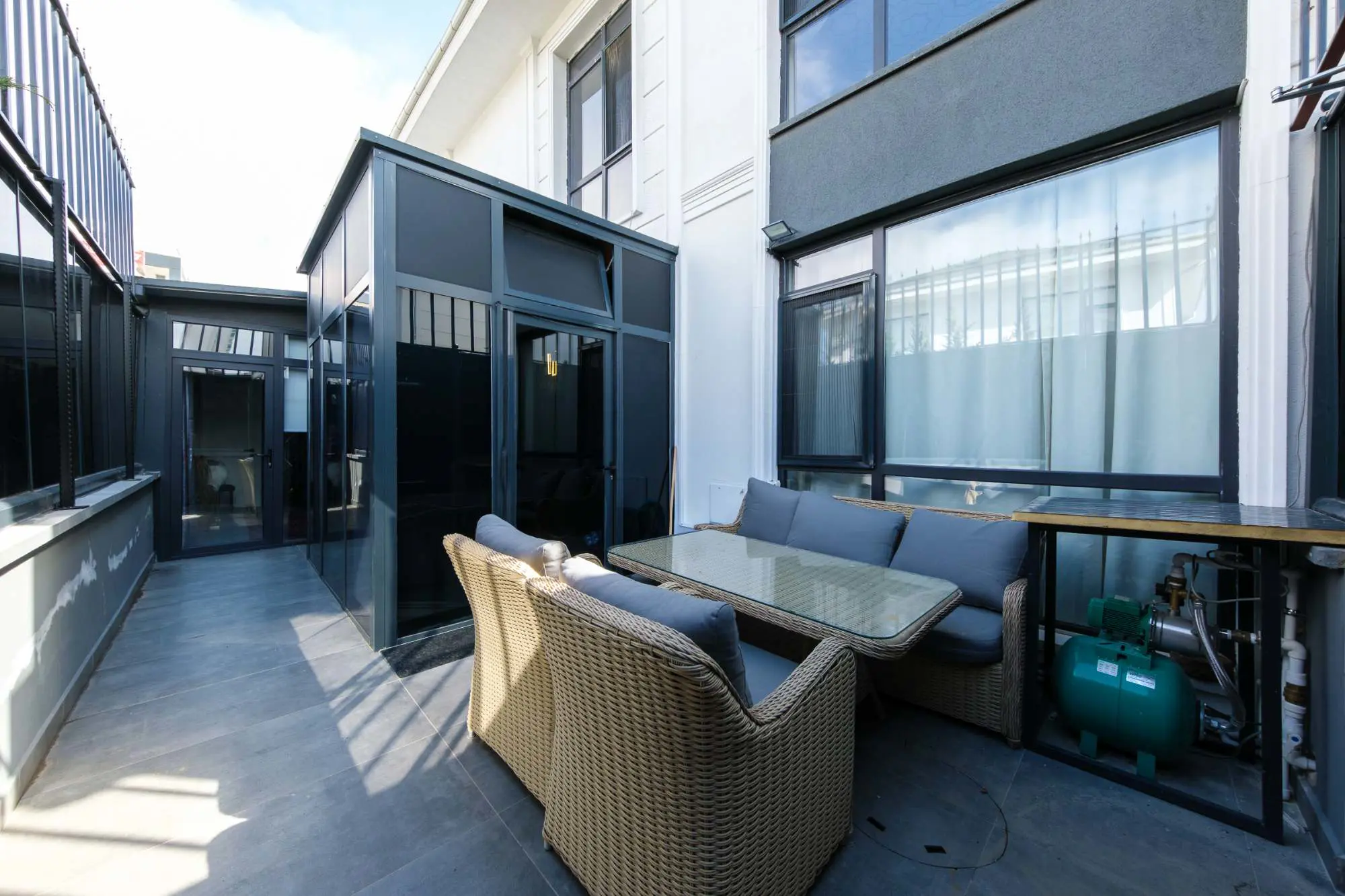 Property image 36