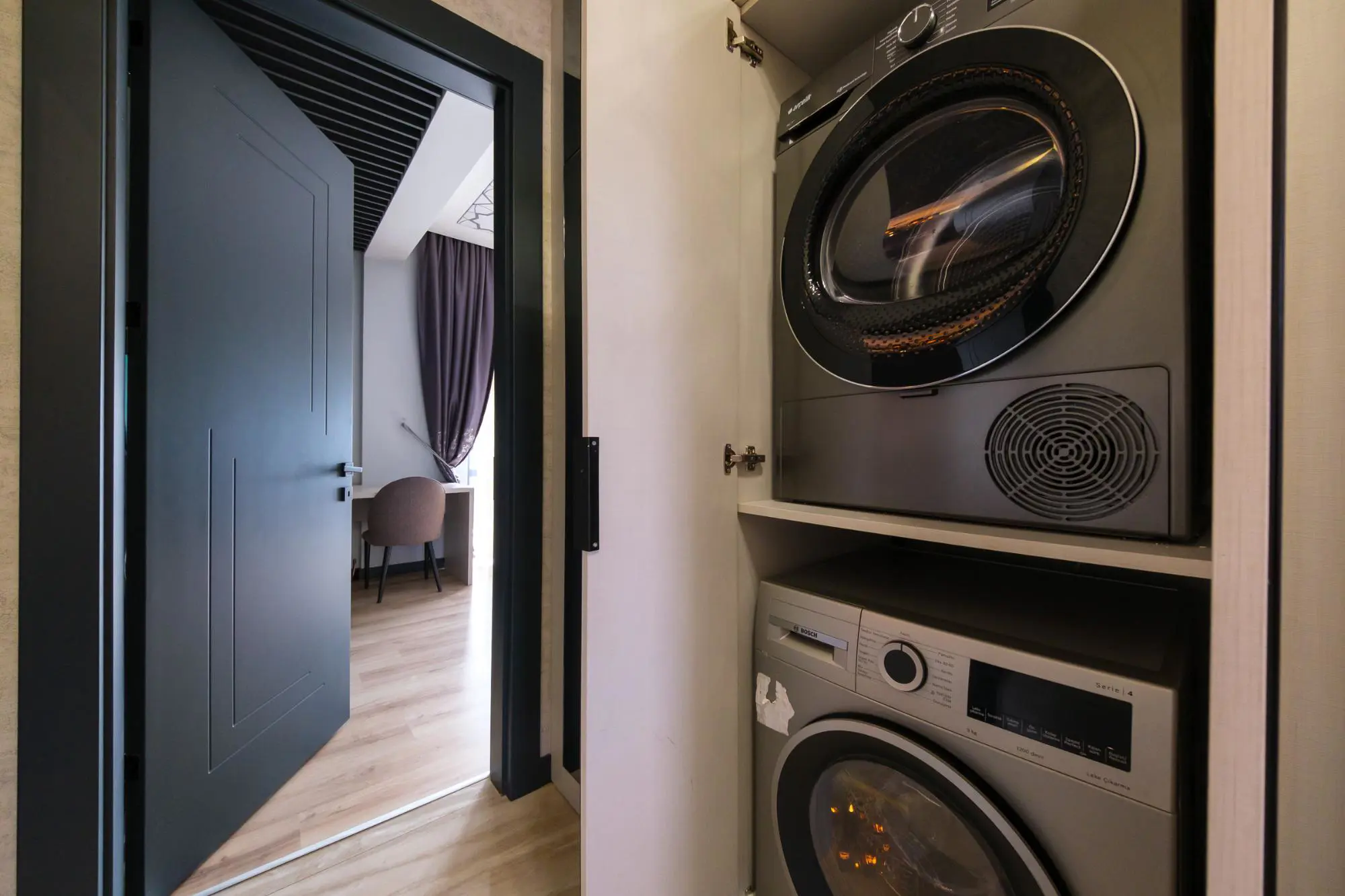 Property image 35