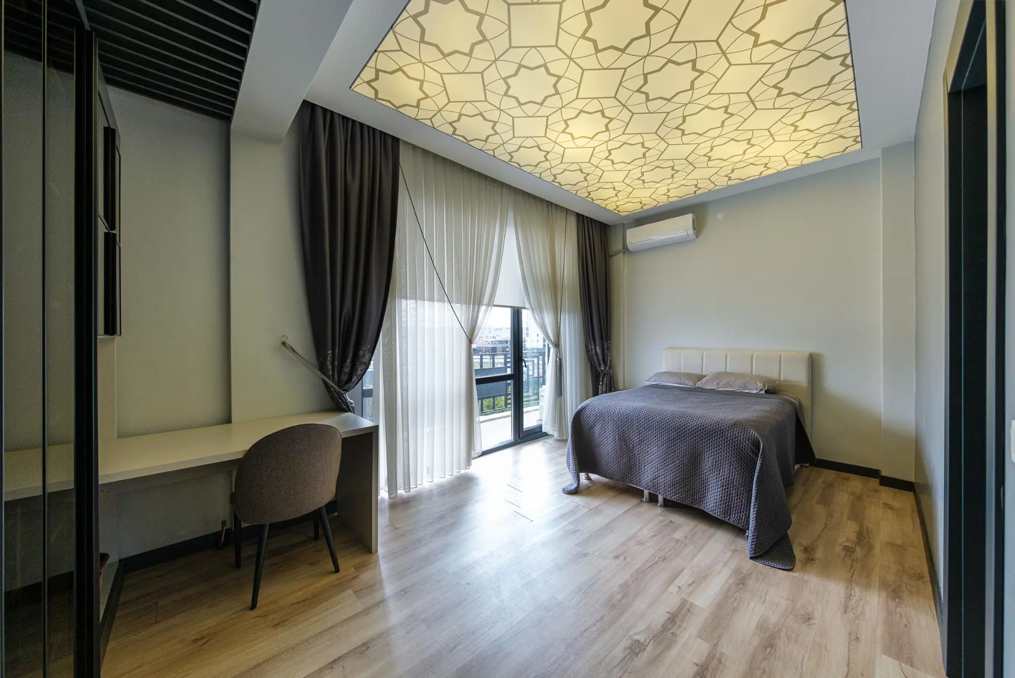 Property image 32