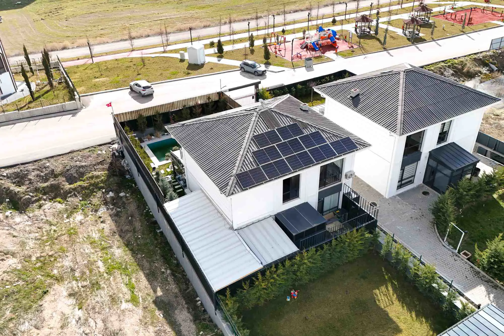Property image 45