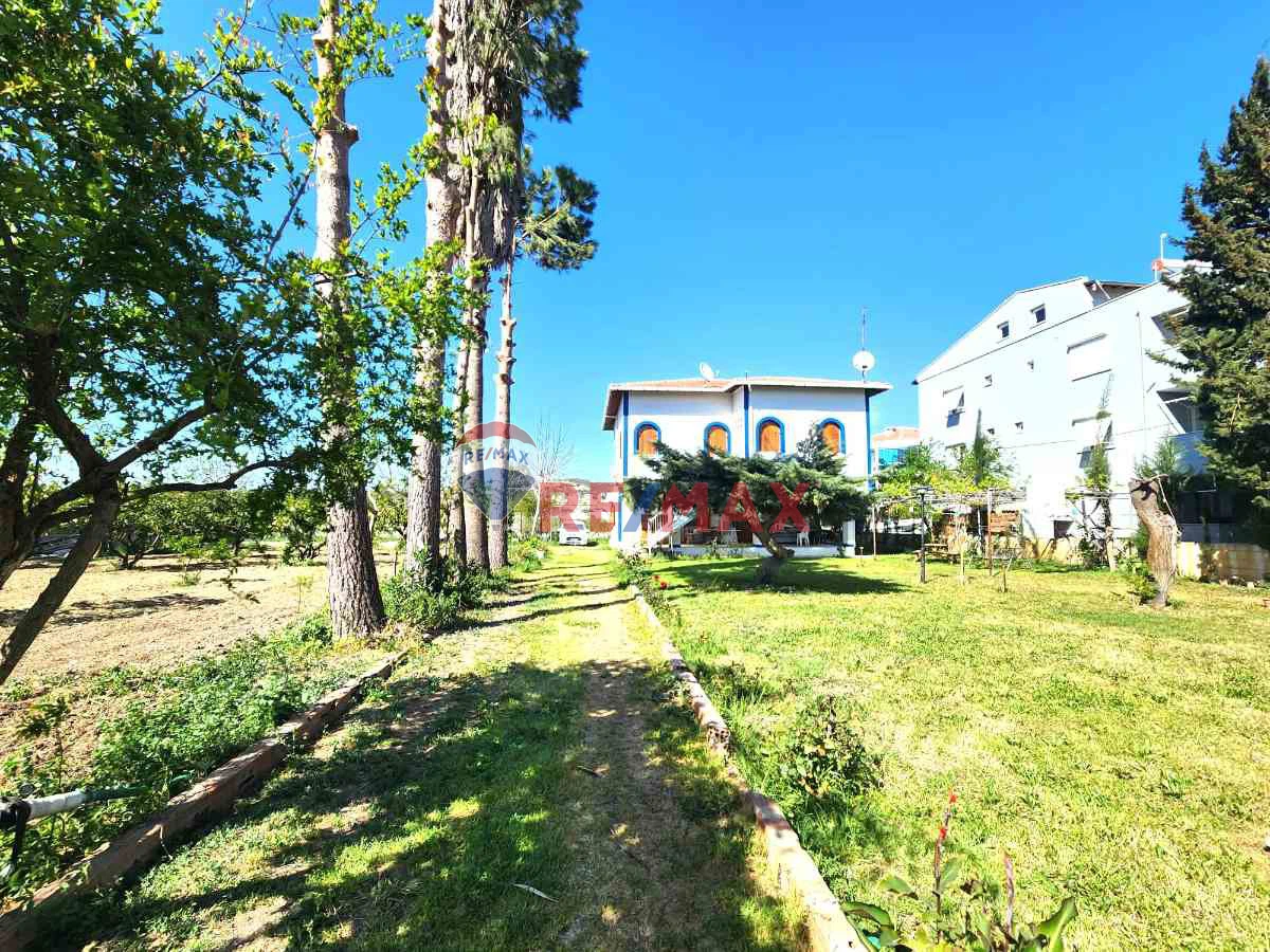 Property image 22
