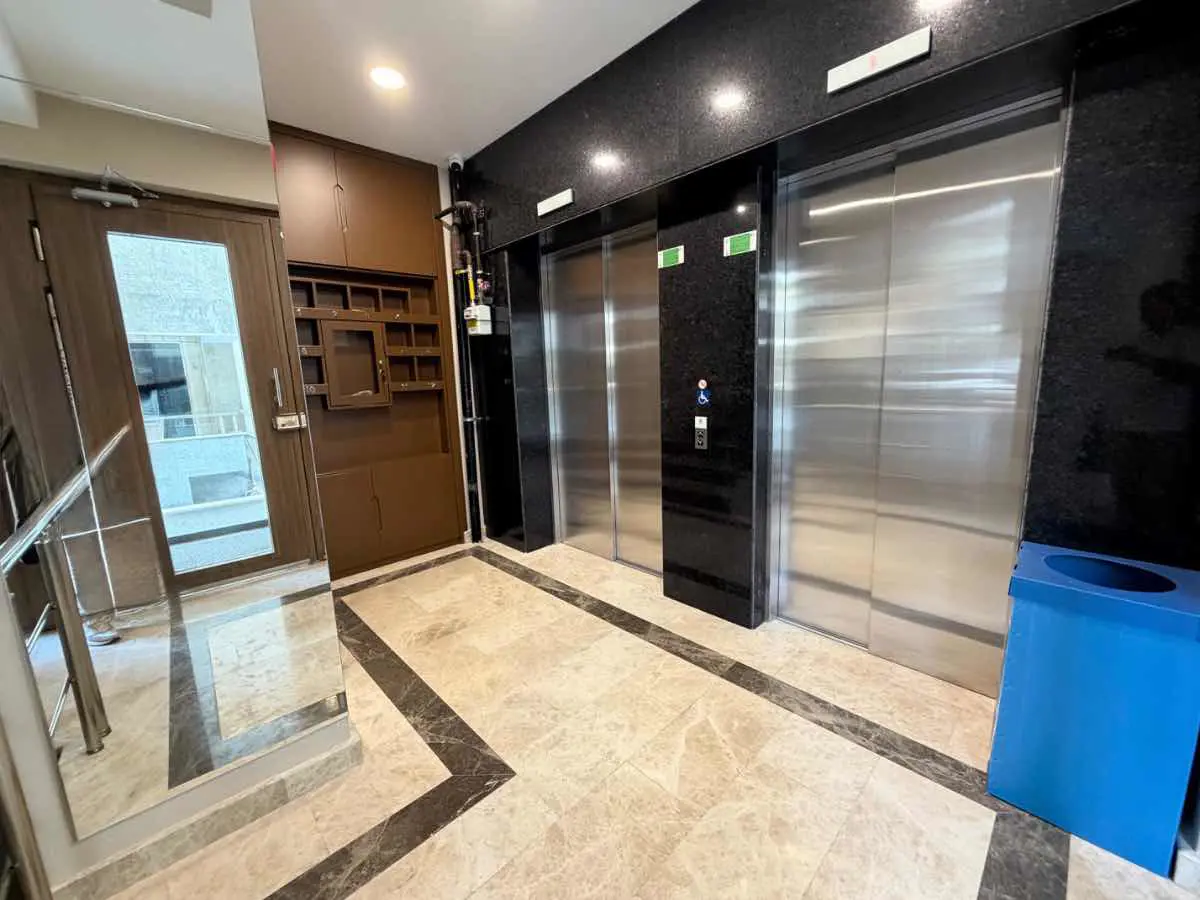 Property image 23