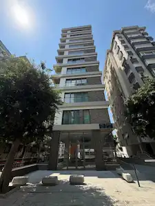 CADDEBOSTAN'DA AYRICALIKLI YAŞAM SUNAN TERASLI 6+1 230 M2 NET SATILIK DUBLEKS