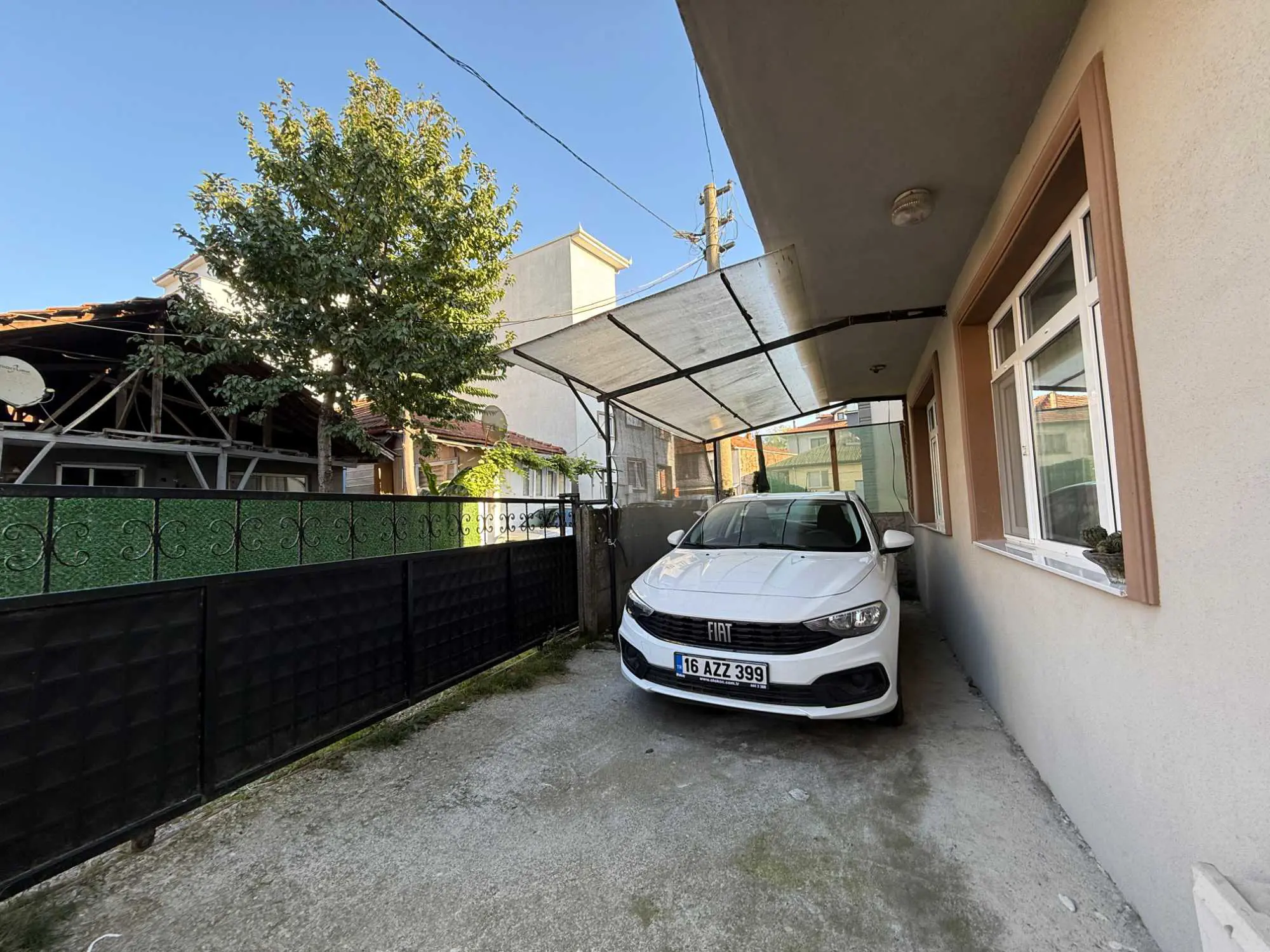 Property image 27