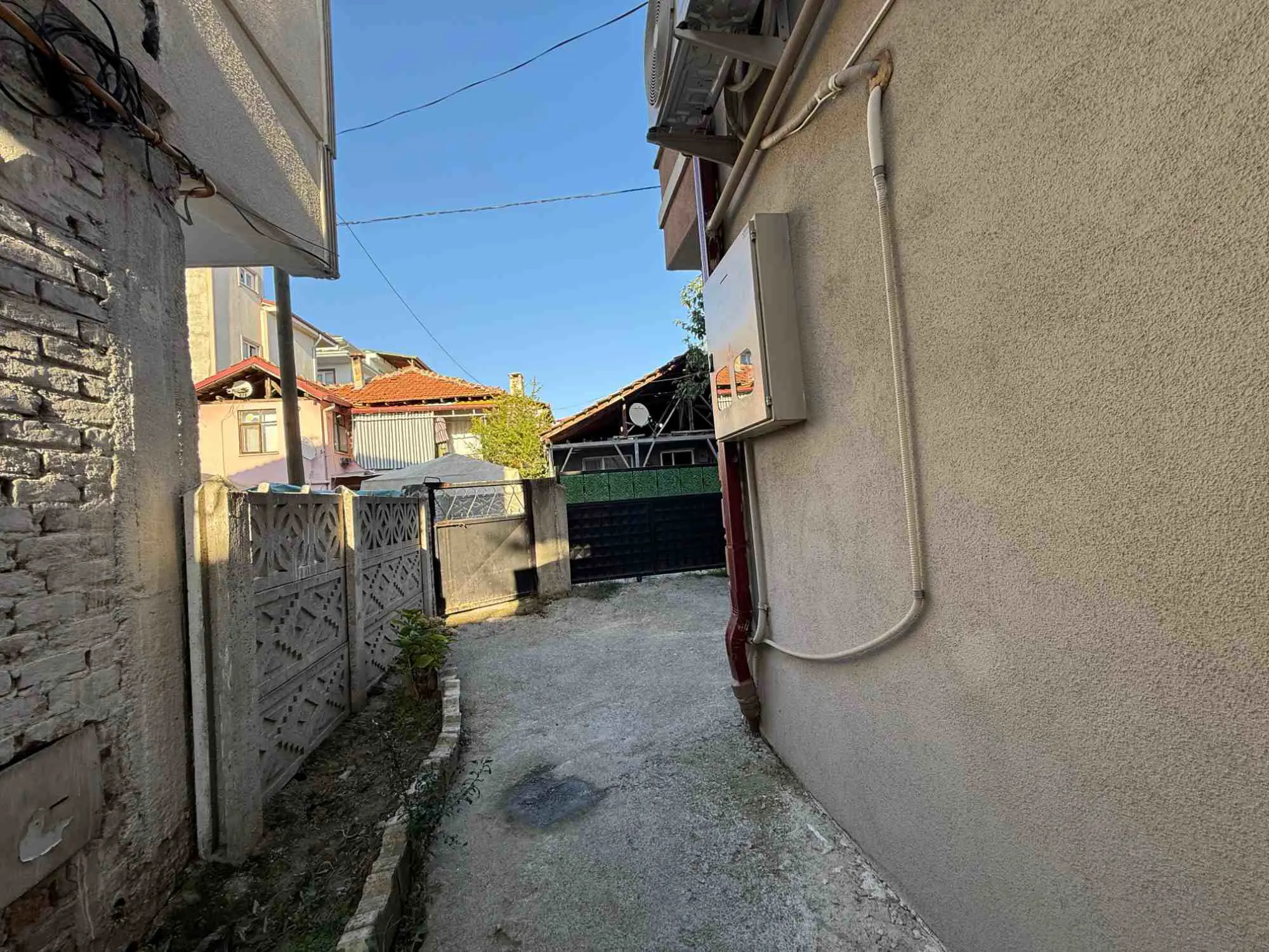 Property image 30