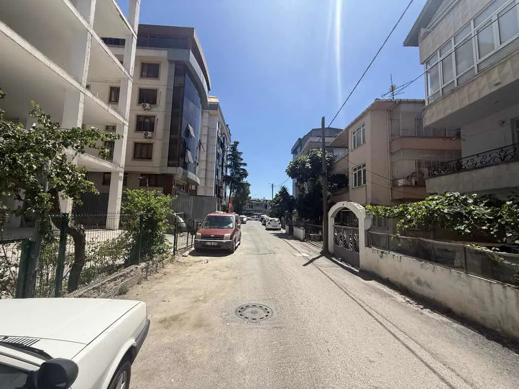 Property image 6