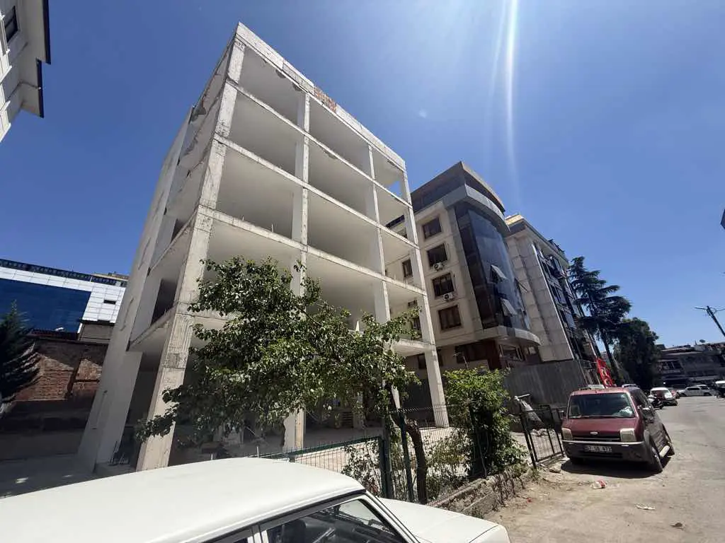 Property image 7