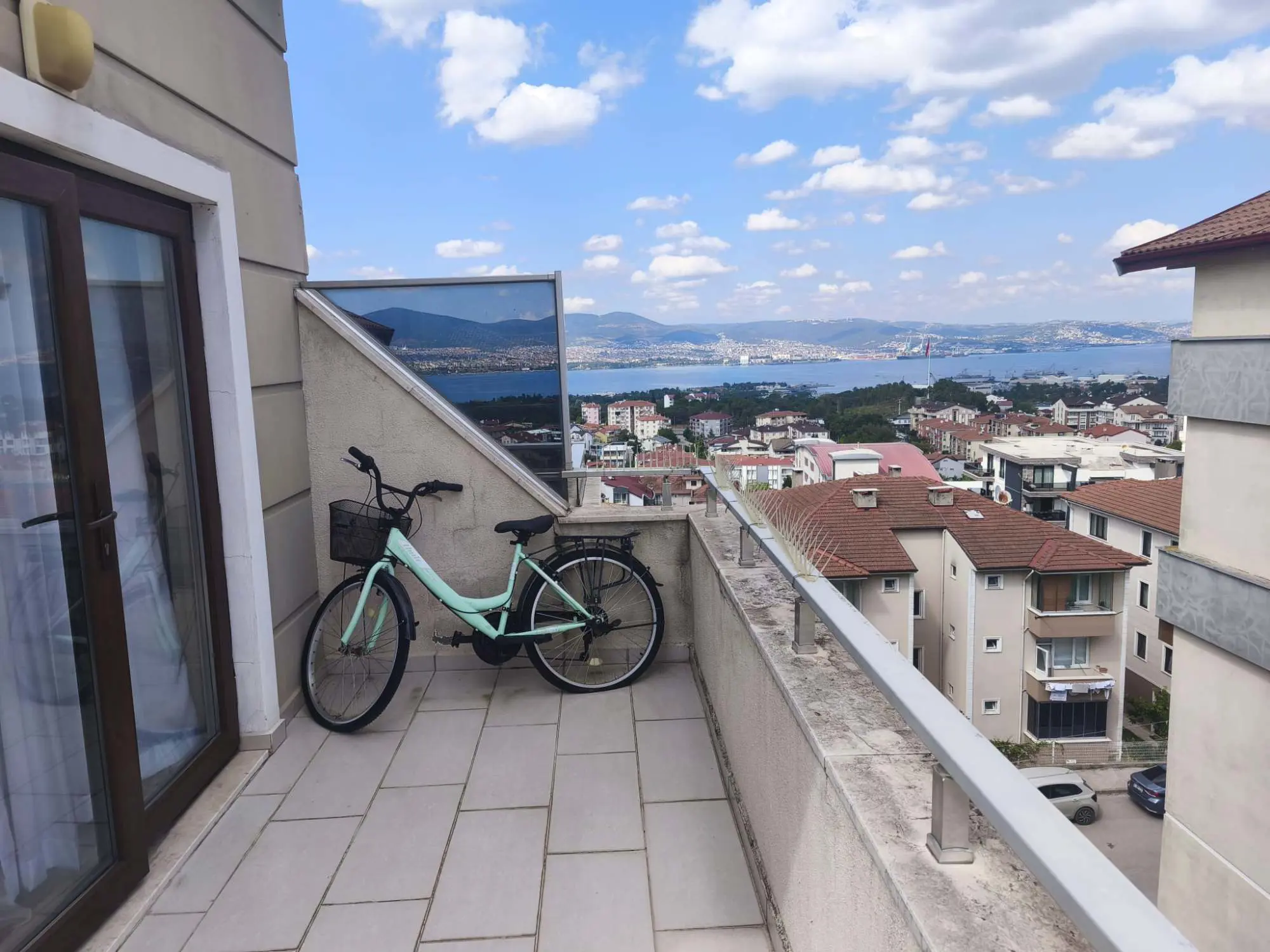 Property image 30