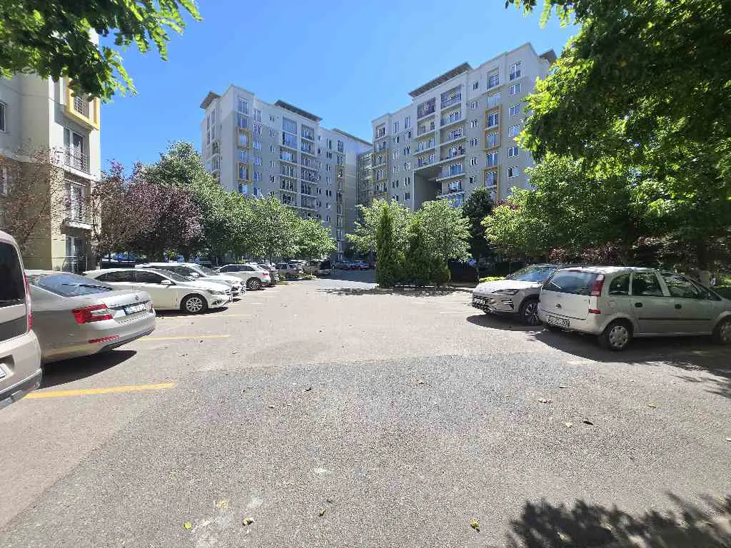 Property image 22